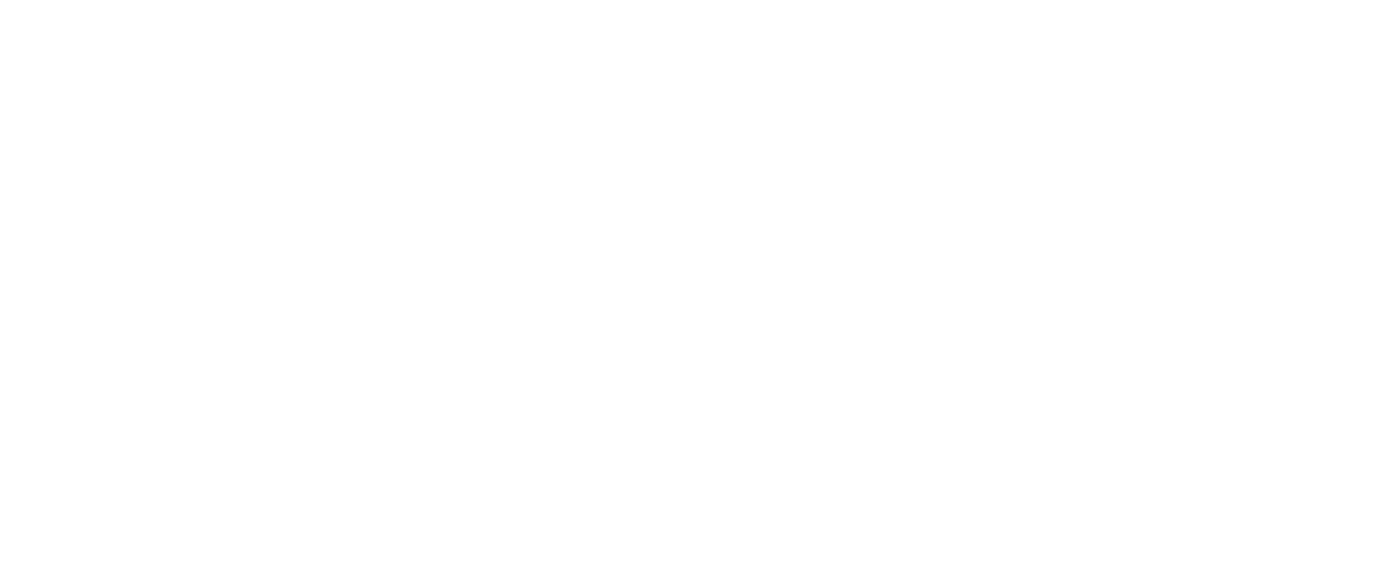 ESSIA REAL ESTATE