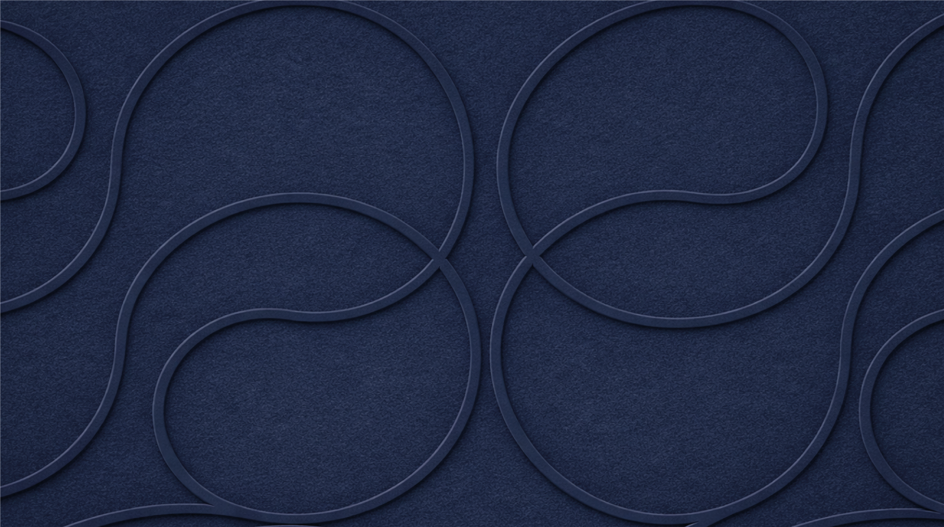 Política de Privacidade