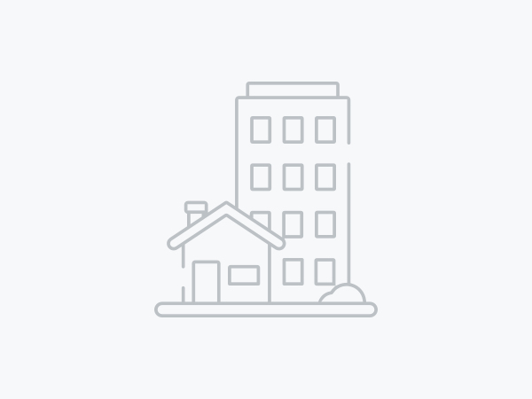 Condomínio Bairro dos Músicos