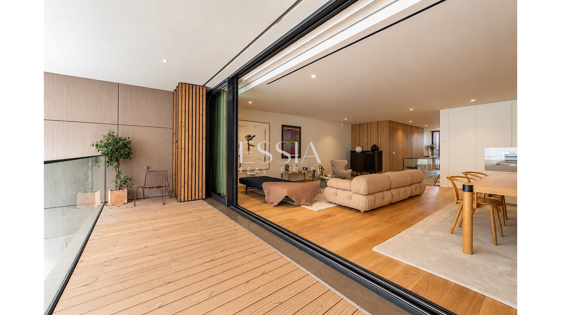 img_11