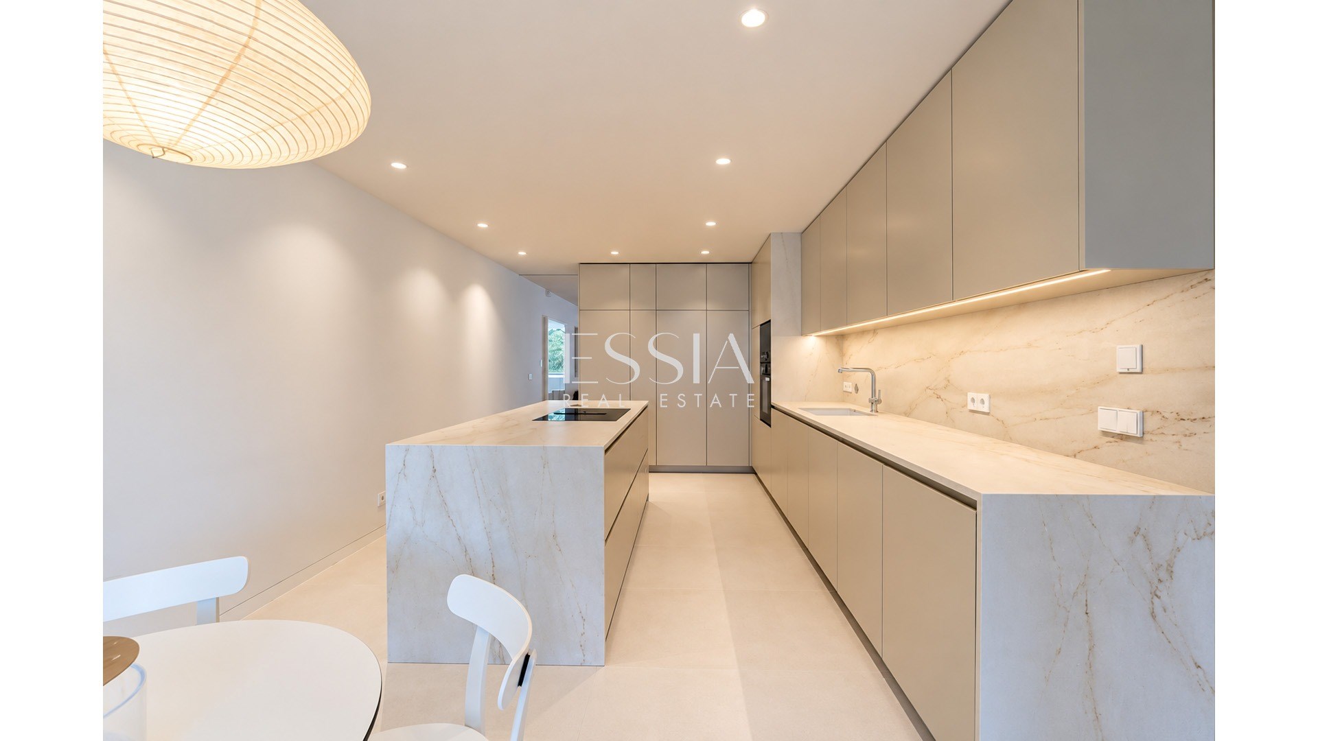 img_17