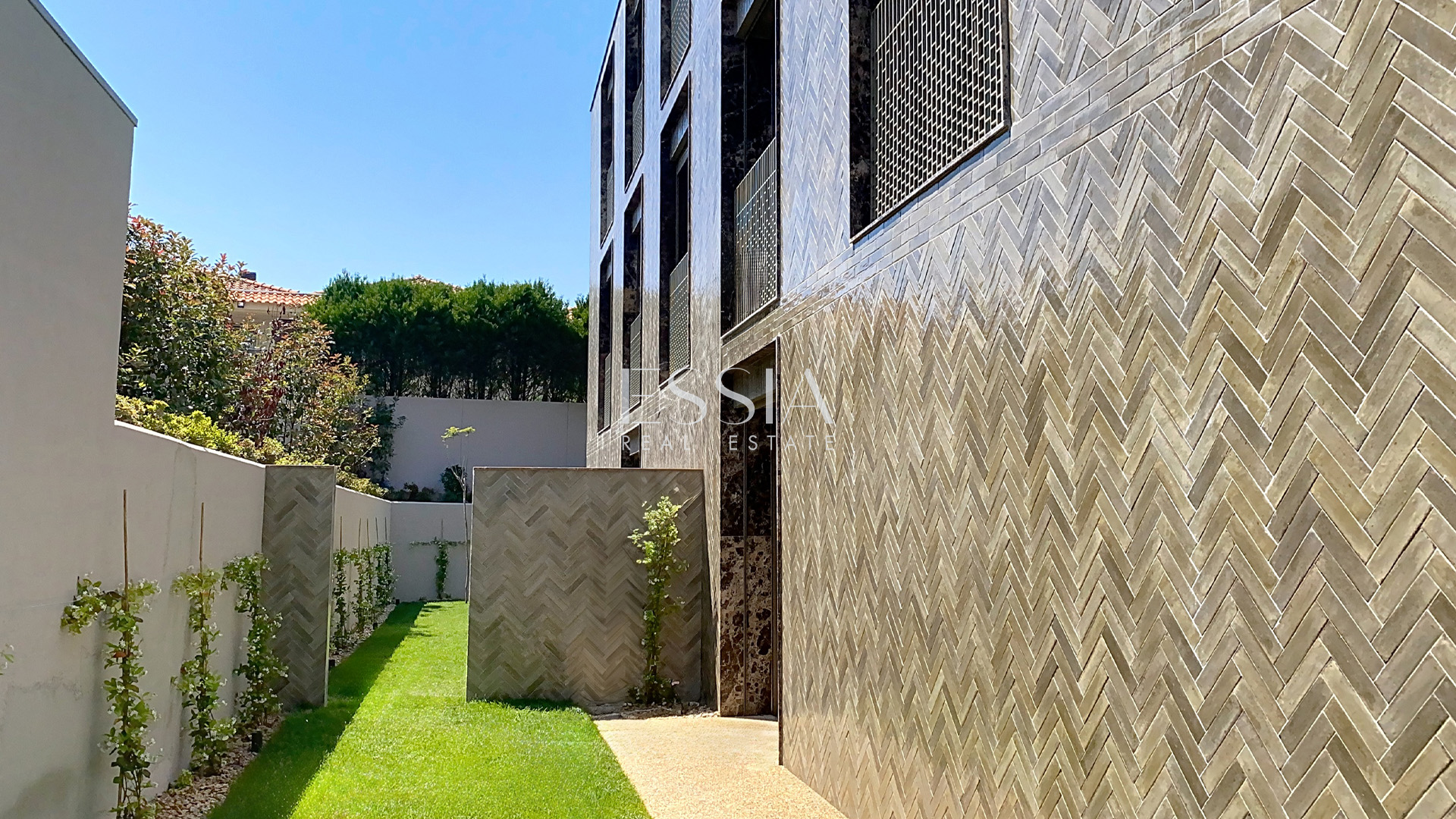 img_4