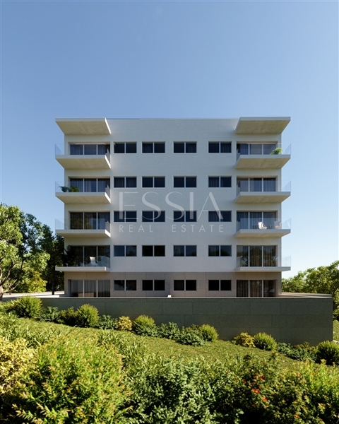 Arrábida Green Avenue