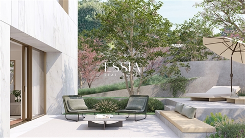 Foz Villas
