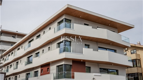 SENHORA DO PORTO RESIDENCE
