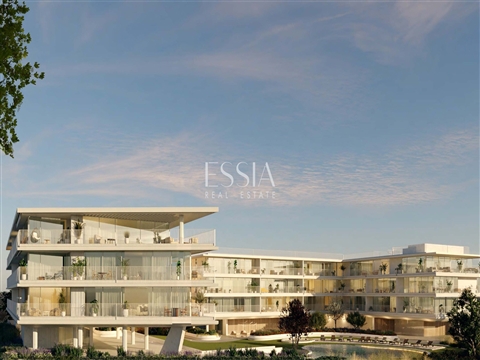 Serenity Vilamoura