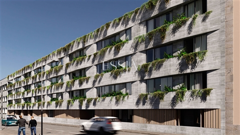 Boss Gardens Apartments