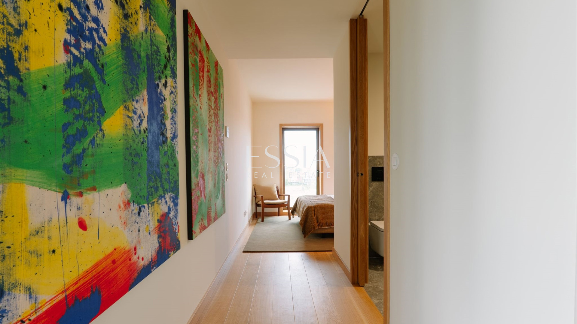 img_4