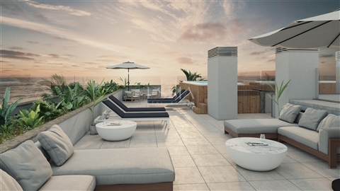 Empreendimento Scala-Mare