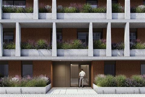 Essence - A New Tradition