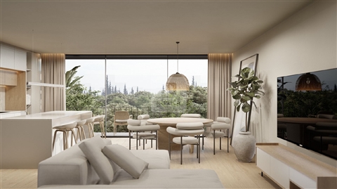 Moradias das Regadas 3