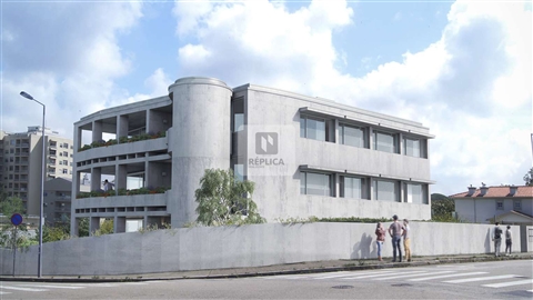 Casas Garcia de Orta 456