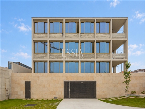 Casas Garcia de Orta 456