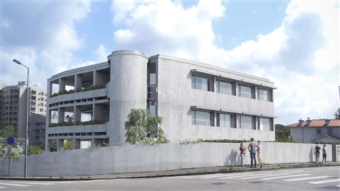 Casas Garcia de Orta 456