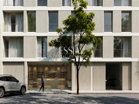 Sul 560