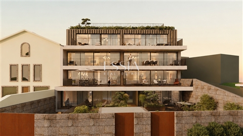 Villa Letia