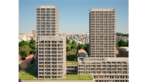 Fernão Magalhães 127