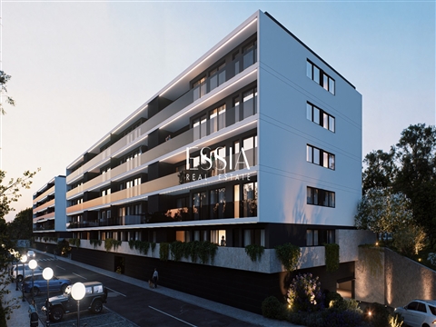 Gondomar Green (lote 10)