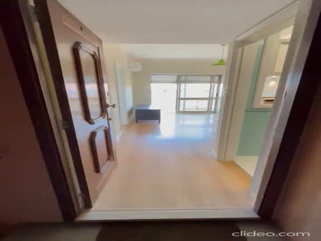 No Flash found