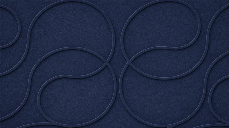 Apartamento T1 no Aviz para Arrendar