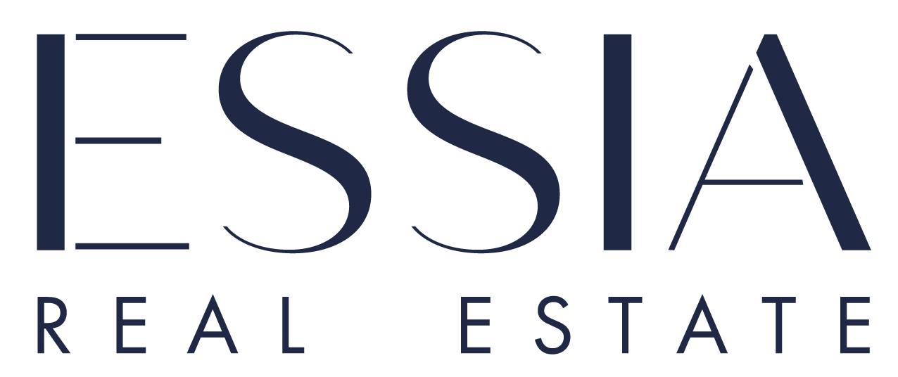 ESSIA REAL ESTATE